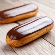 p'tits-bateaux-a-table-eclair-chocolat